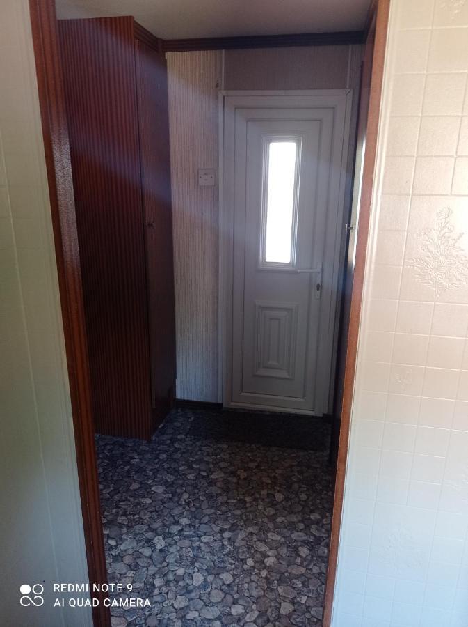 Domek Pod Jesionem Bystrzyca Kłodzka Buitenkant foto