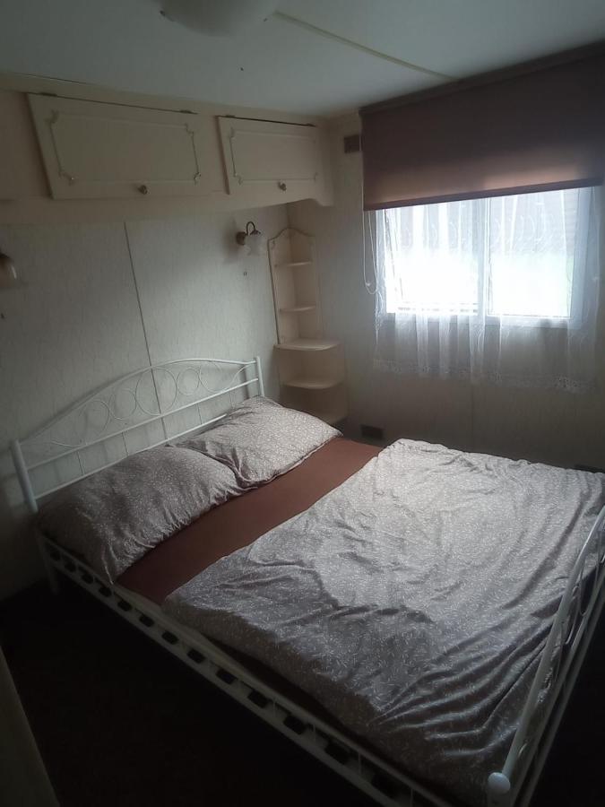 Domek Pod Jesionem Bystrzyca Kłodzka Buitenkant foto